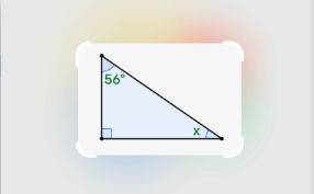 Lodding image b/c Your network is Unstable